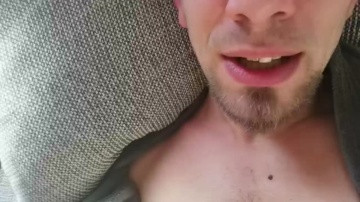 biplarsex  06-03-2021 Recorded Video Webcam
