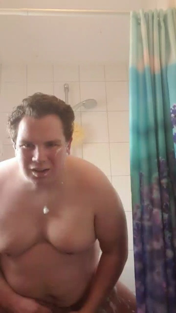 bridgeedudexxx  06-03-2021 Recorded Video XXX