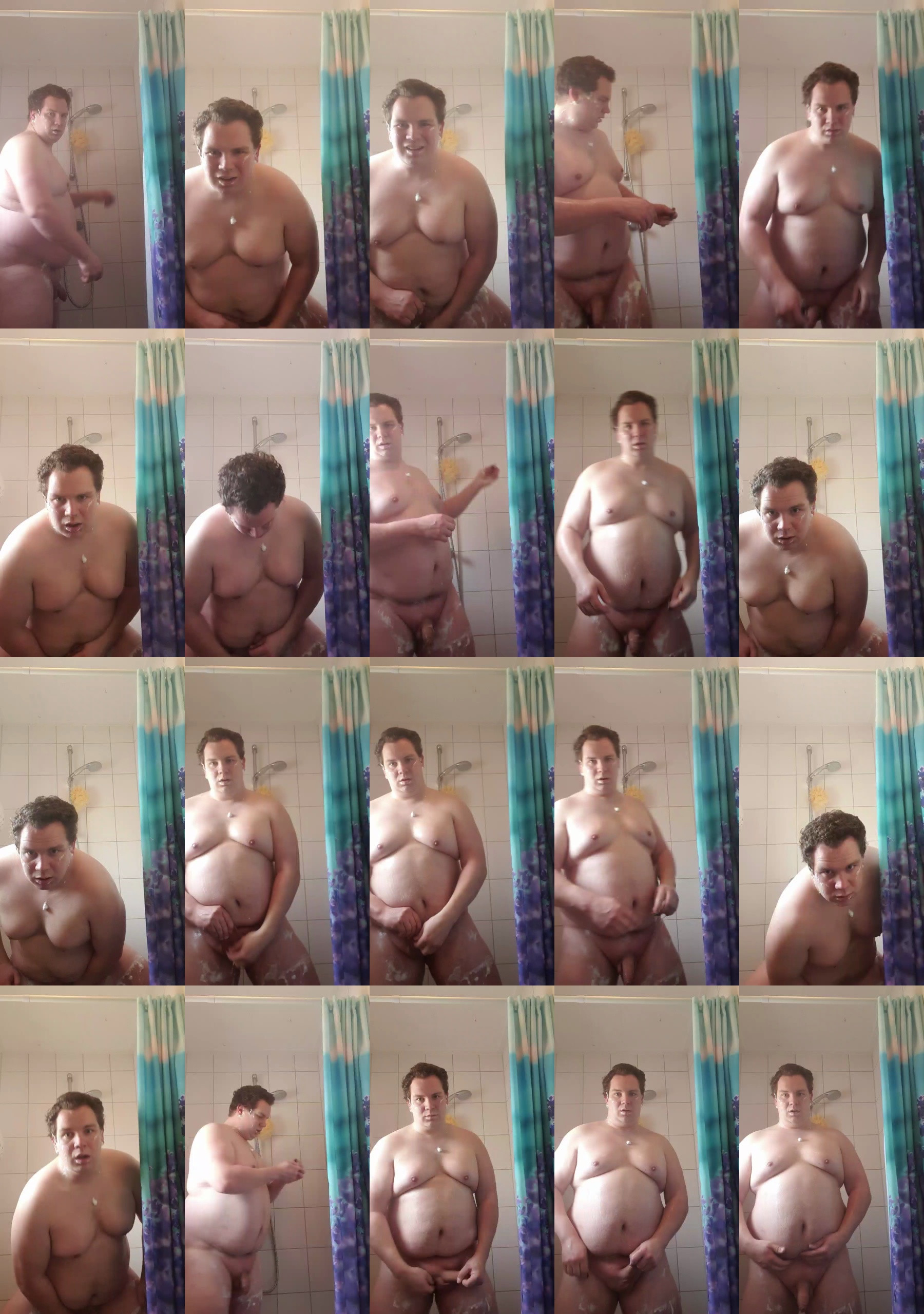 bridgeedudexxx  06-03-2021 Recorded Video XXX