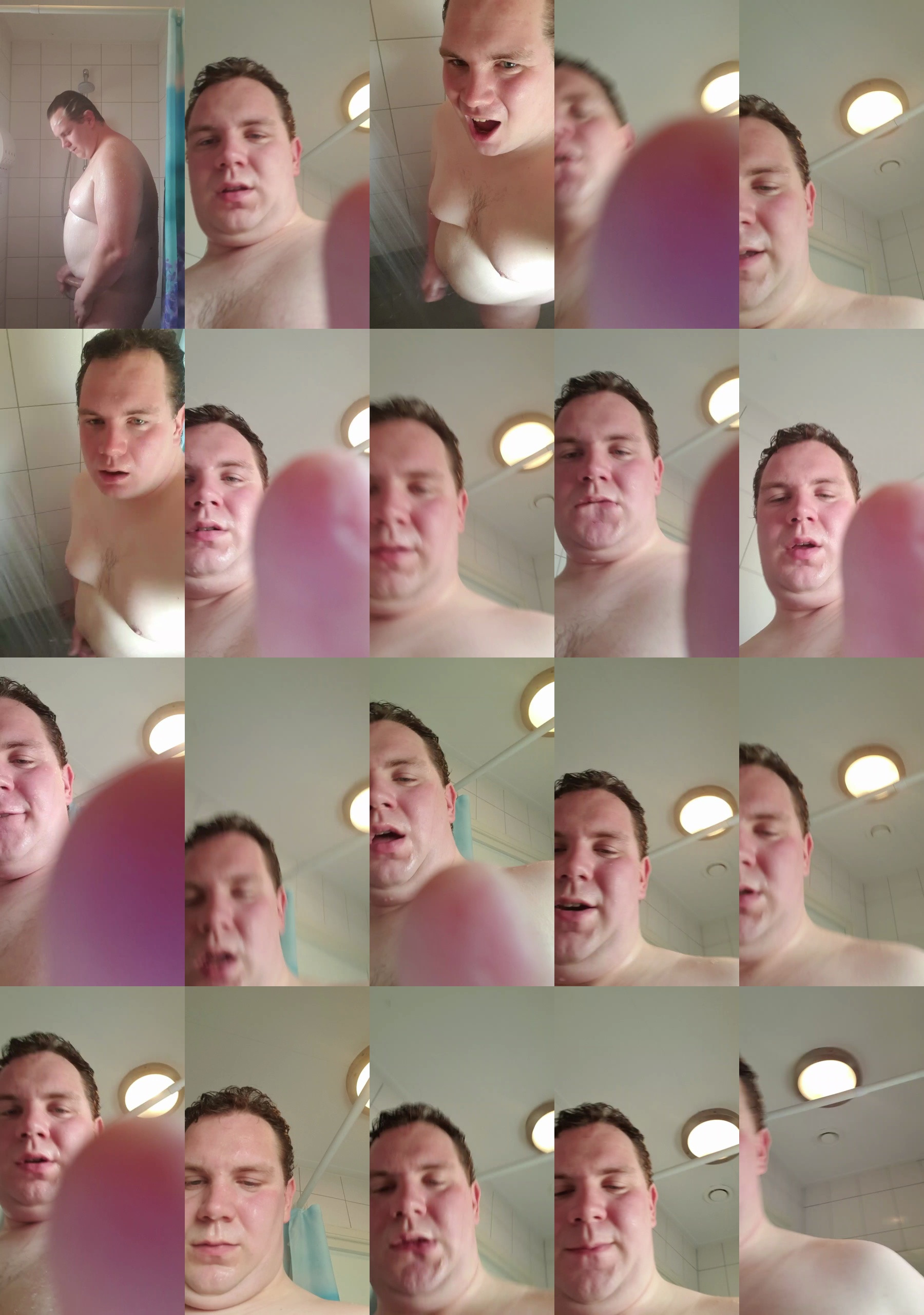 bridgeedudexxx  06-03-2021 Recorded Video Webcam