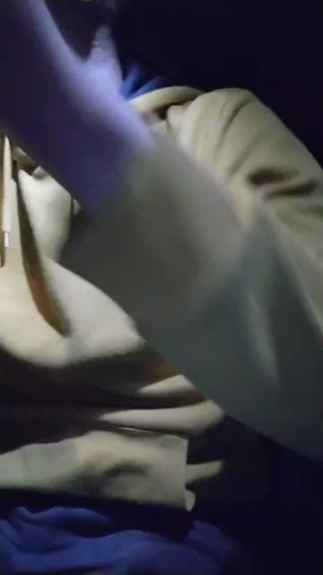 capezyo  06-03-2021 Recorded Video Naked