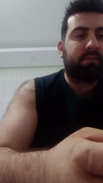 chasxmayhem121  06-03-2021 Recorded Video XXX