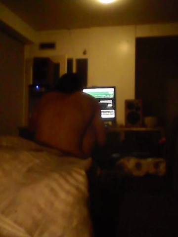 chasxmayhem121  06-03-2021 Recorded Video Show