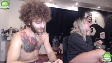 classied  06-03-2021 Recorded Video Download