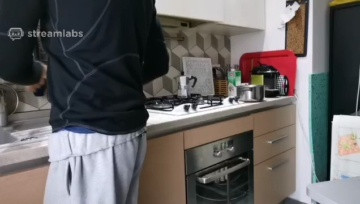 cumspitz  06-03-2021 Recorded Video Naked