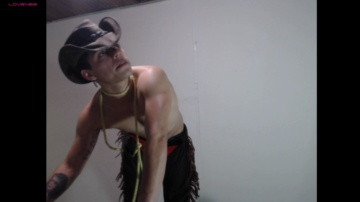 diego_perez_  06-03-2021 Recorded Video Nude