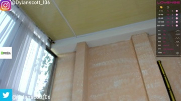 dylanscott_  06-03-2021 Recorded Video Cam