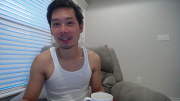 hoestasia  06-03-2021 Recorded Video Download