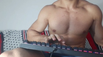 hugo_19cm  06-03-2021 Recorded Video Porn