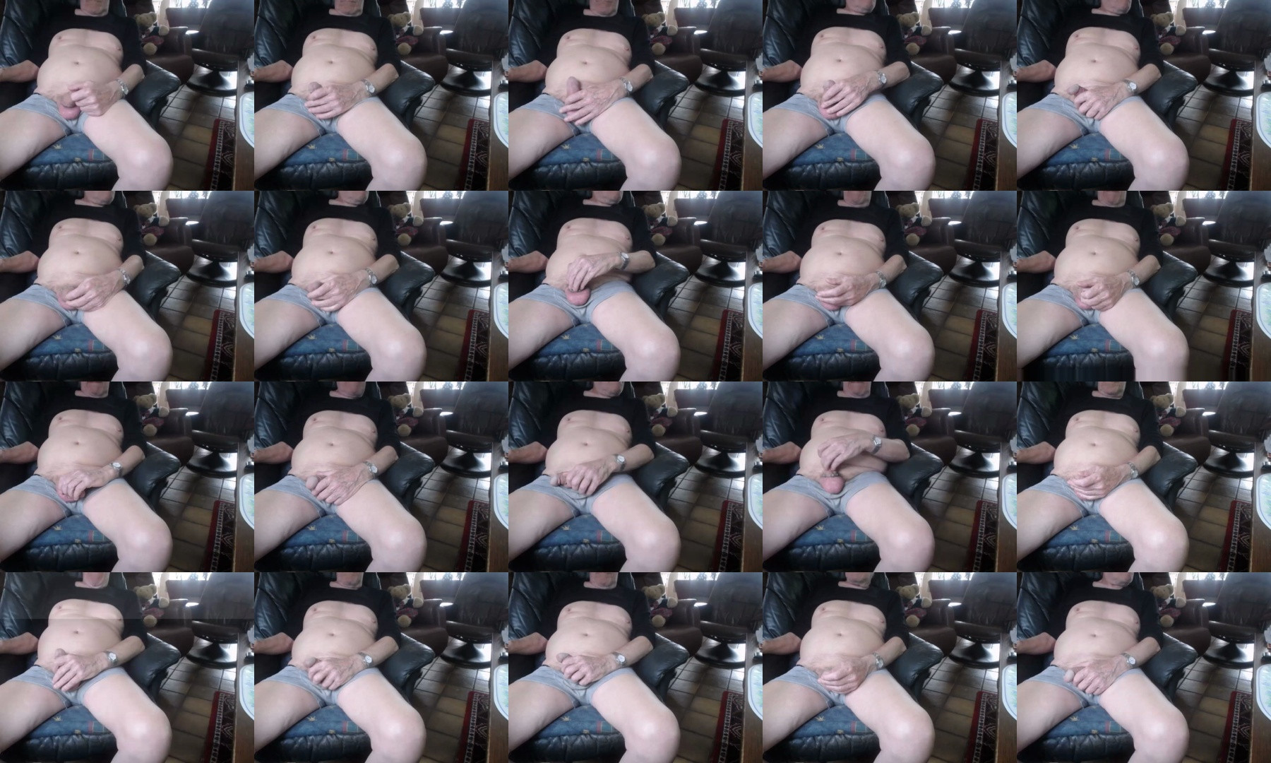 johan7_hot  06-03-2021 Recorded Video Porn