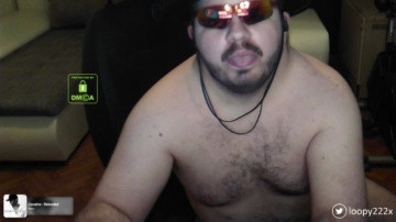 loopy222  06-03-2021 Recorded Video Naked