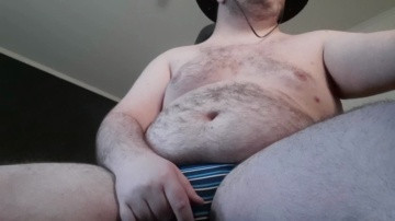 loopy222  06-03-2021 Recorded Video Nude
