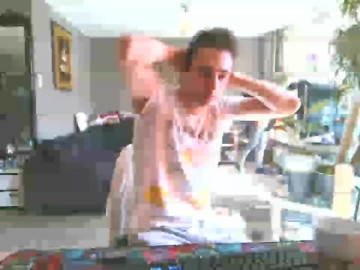 mihaimichael  06-03-2021 Recorded Video Porn