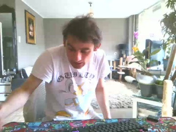 mihaimichael  06-03-2021 Recorded Video Download