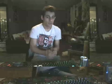mihaimichael  06-03-2021 Recorded Video Naked