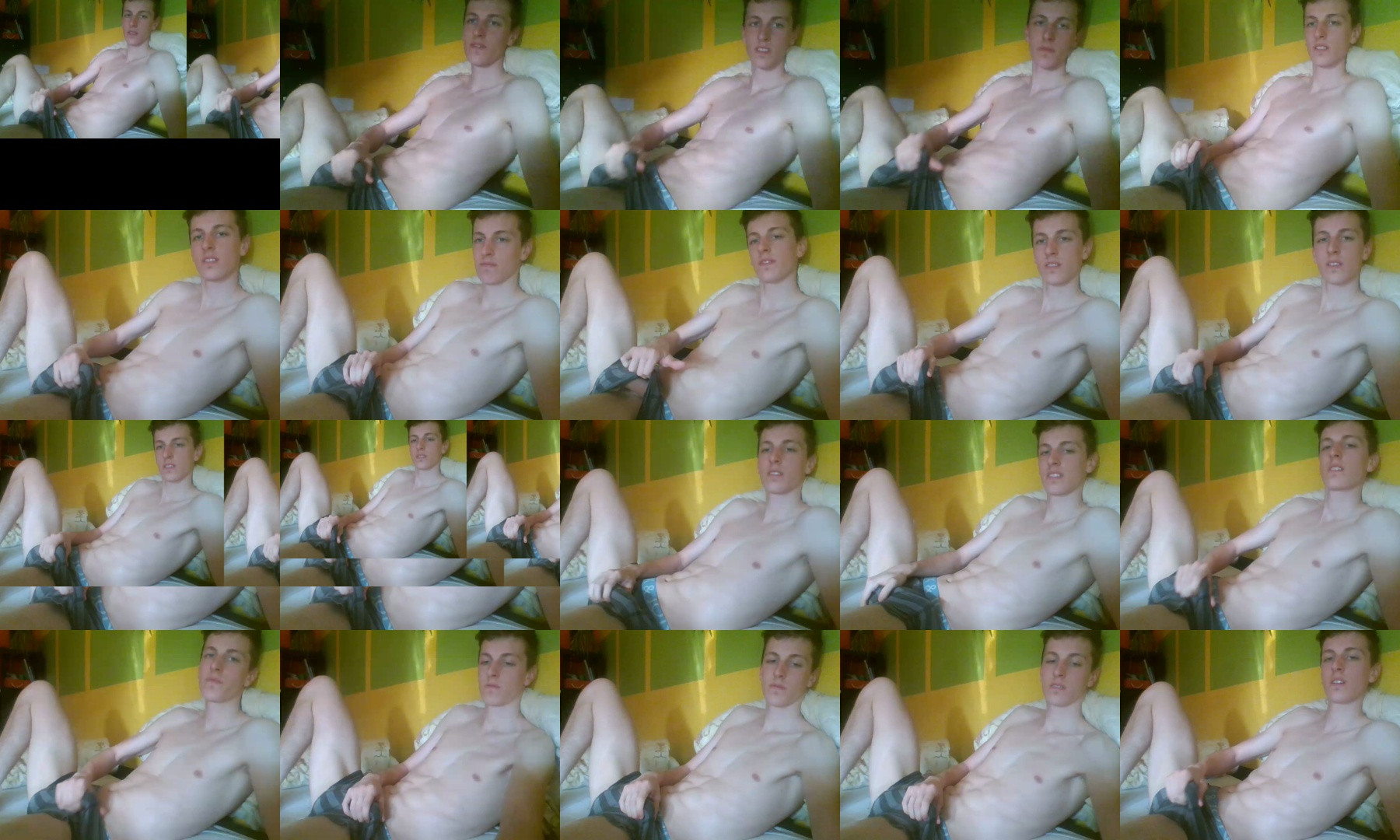 mikehaverman  06-03-2021 Recorded Video Porn