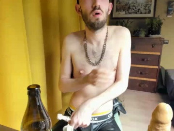 nikita4c  06-03-2021 Recorded Video Naked