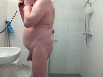 peter324  06-03-2021 Recorded Video XXX