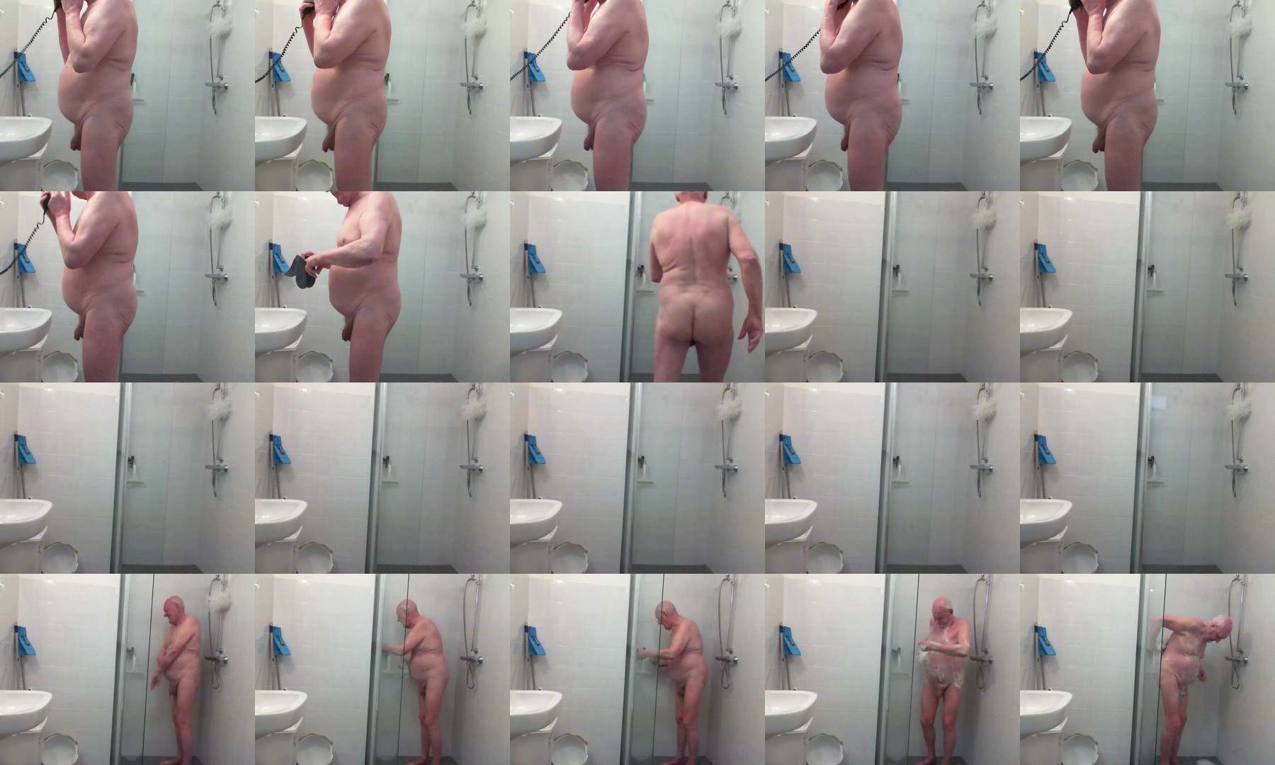 peter324  06-03-2021 Recorded Video XXX