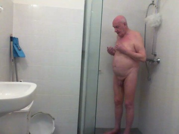 peter324  06-03-2021 Recorded Video Webcam