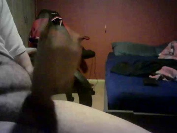 sexygeert  06-03-2021 Recorded Video Cam