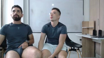 soccer_hott  06-03-2021 Recorded Video Download