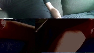 soccerboynl  06-03-2021 Recorded Video Cam