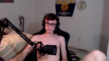 18yrboyhot  07-03-2021 video make