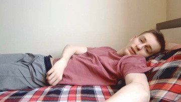 3andy3  07-03-2021 video make