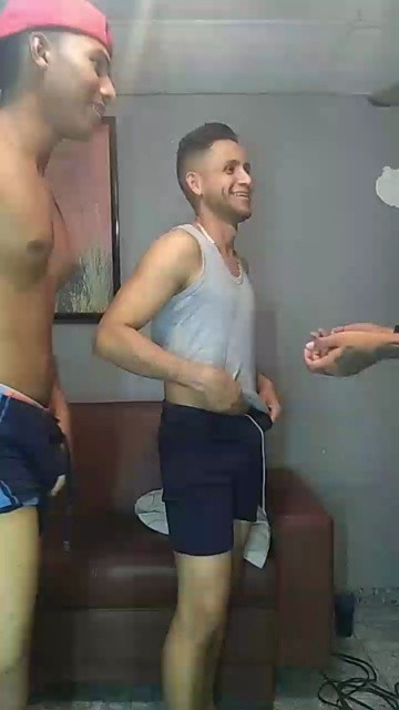 Aeneas85  07-03-2021 Recorded Video Download