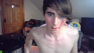 Alfiegreenxxx  07-03-2021 video sensual