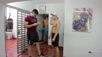 Badguys_Sex  07-03-2021 video sloppybj