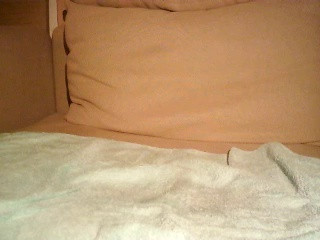 Bigbro007  06-03-2021 Recorded Video Nude