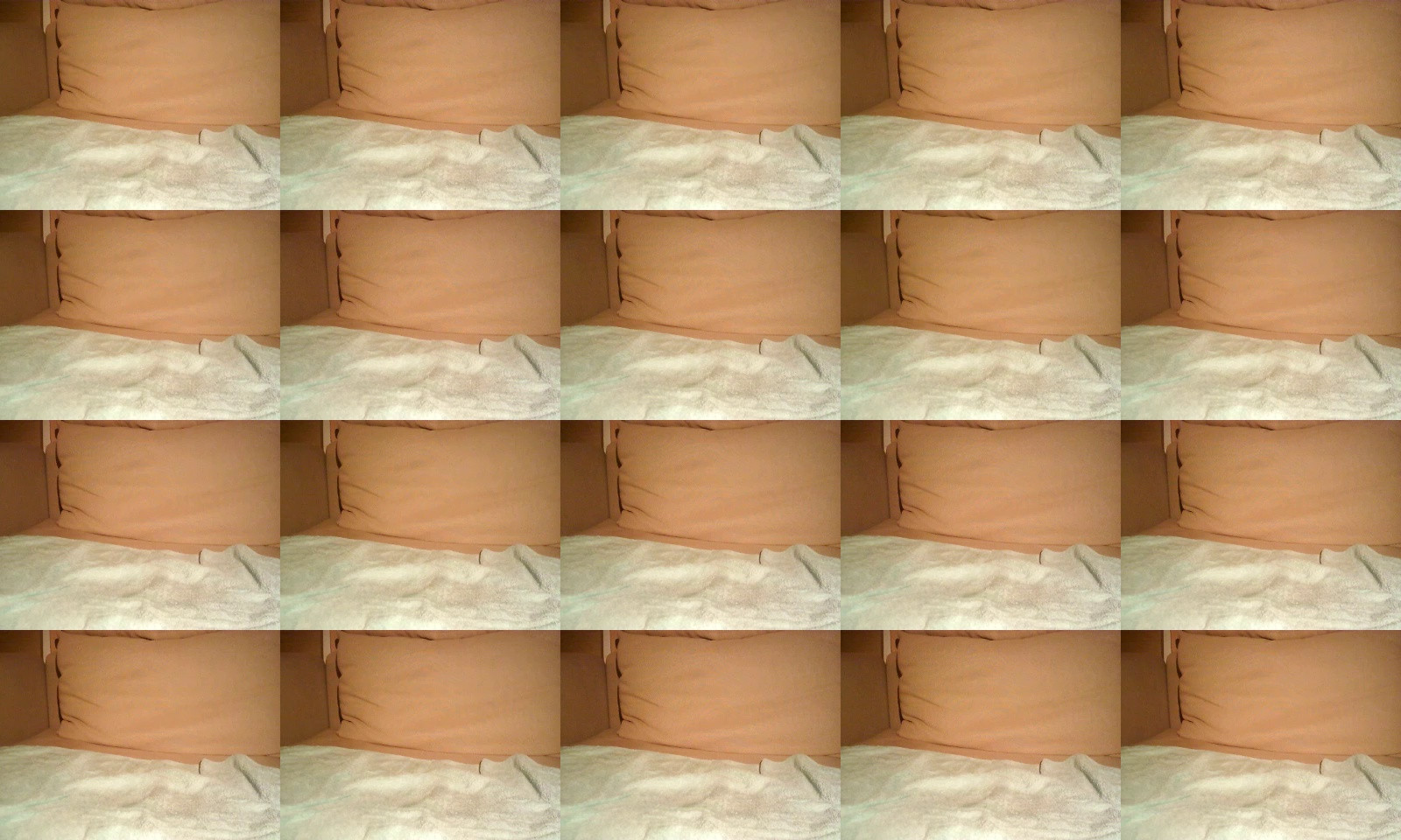 Bigbro007  06-03-2021 Recorded Video Nude