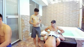 Bisexlife_Hot  07-03-2021 video cuckold