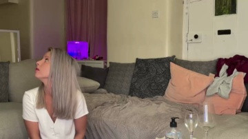 Britcouple007 07-03-2021 Show 