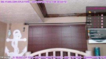 Britneybaby18  07-03-2021 sexi Female