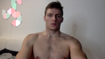 Cockagent007  07-03-2021 video sugardaddy