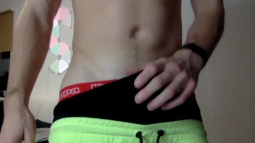 Cockagent007  07-03-2021 video schoolgirl