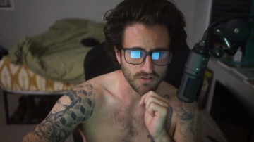 Dukethedude  07-03-2021 video naughty