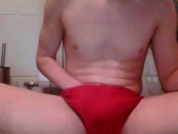 DutchTeen19