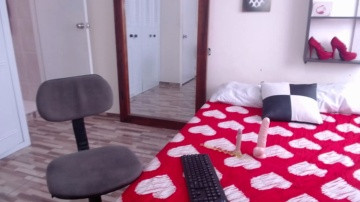 Dylan_white  07-03-2021 Recorded Video Download