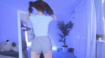 Elisa_O 07-03-2021 Wet 
