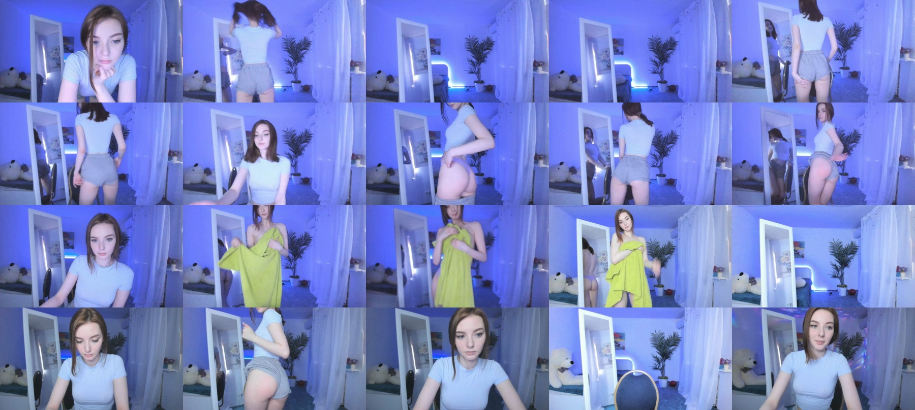 Elisa_O 07-03-2021 Wet 