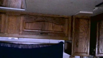 Fedoozal66  07-03-2021 video rope