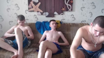 Funny_Guys_Forever  07-03-2021 video ohmibod on