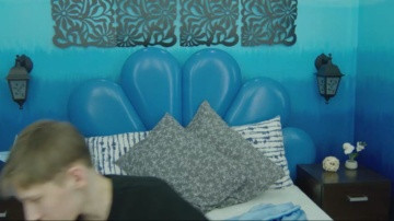 Garethhowel  07-03-2021 video classy