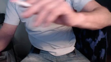 GeilePeter59  07-03-2021 Recorded Video XXX