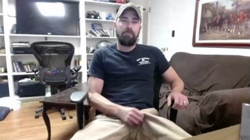 Hardworkertn  07-03-2021 video prettyface