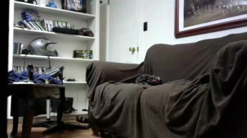 Hardworkertn  07-03-2021 video deepthoat